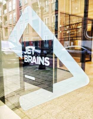 JetBrains中國公司成立，為中國開發(fā)者注入創(chuàng)新加速器