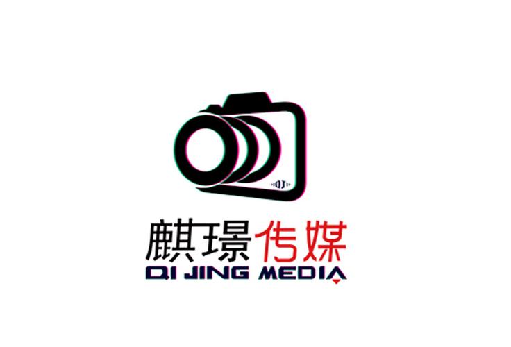 劉贊成,公司經(jīng)營范圍包括:作;企業(yè)形象策劃服務(wù);包裝裝潢