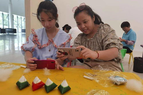 就在明天,這里有一場龍舟表演,還能打卡美景美食,約起來 蘭溪