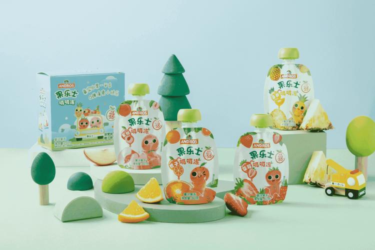 一,產(chǎn)品介紹
